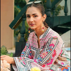 Gulnar 2 PC