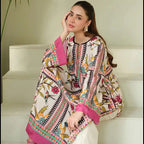 Khanim 2 PC