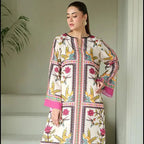 Khanim 2 PC