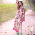 Khanim 2 PC