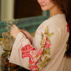 Mastani 2 PC