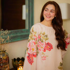 Mastani 2 PC