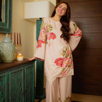 Mastani 2 PC