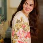 Mastani 2 PC