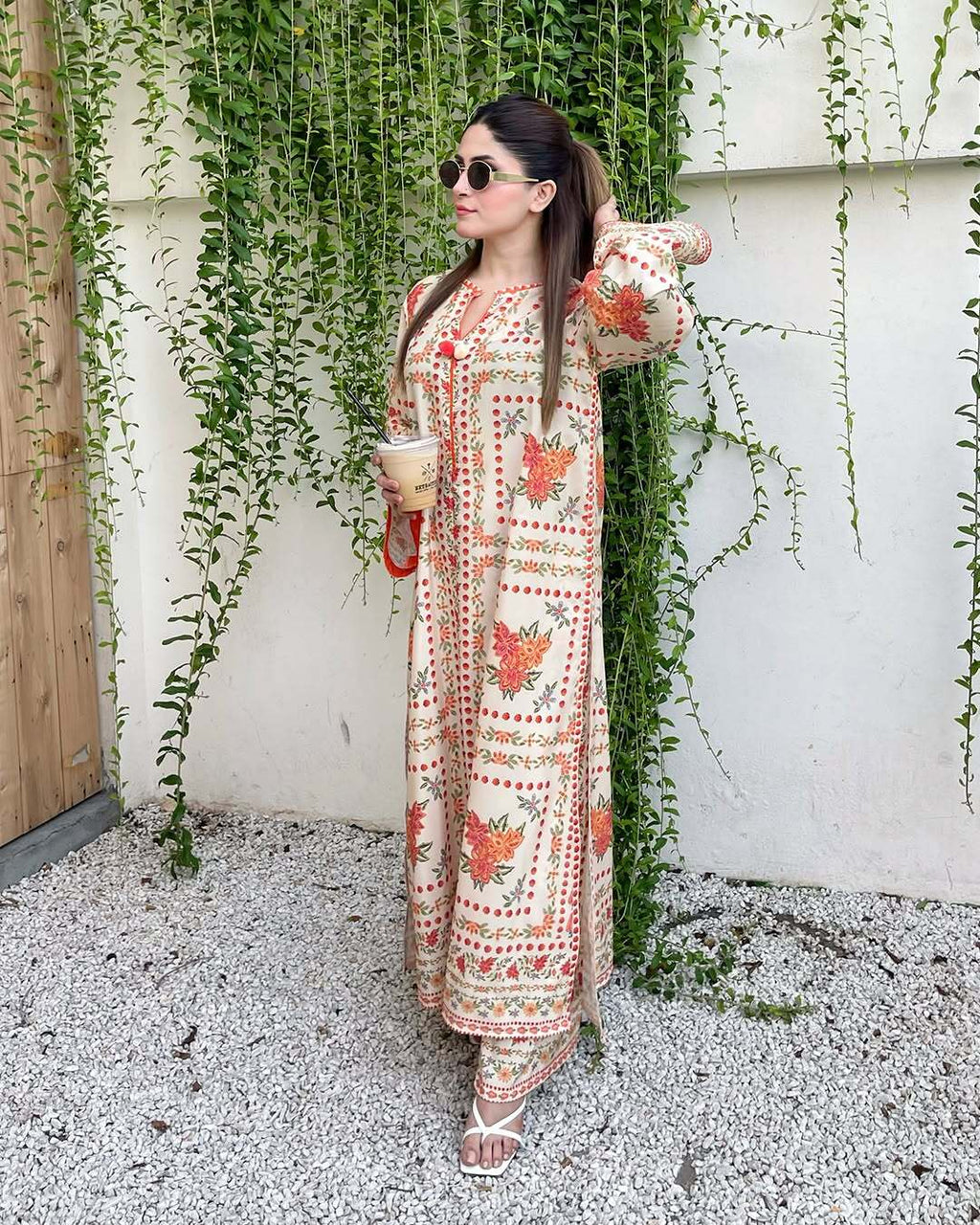 Sajan 2 PC