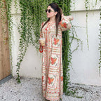 Sajan 2 PC