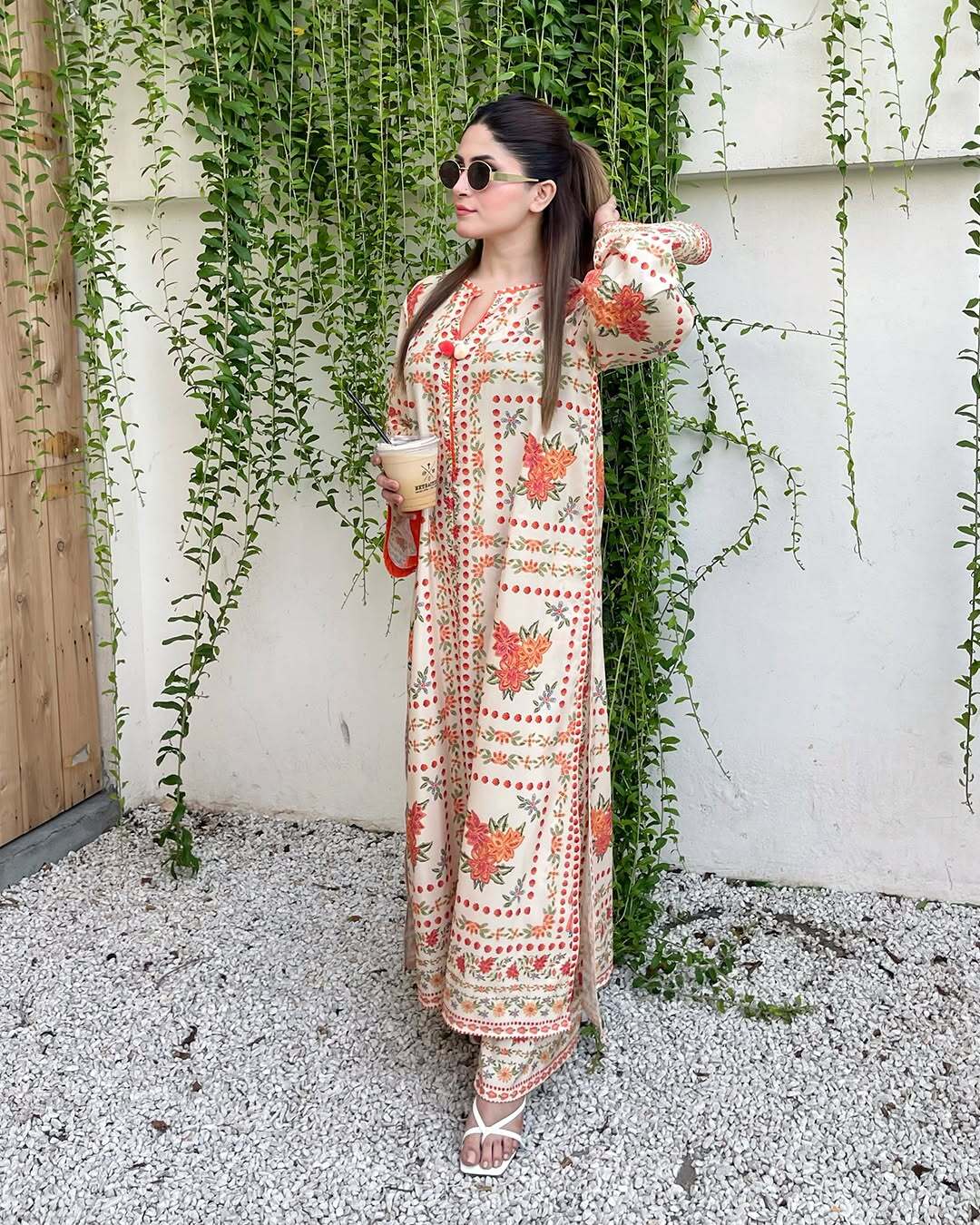 Sajan 2 PC