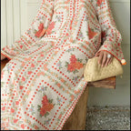 Sajan 2 PC