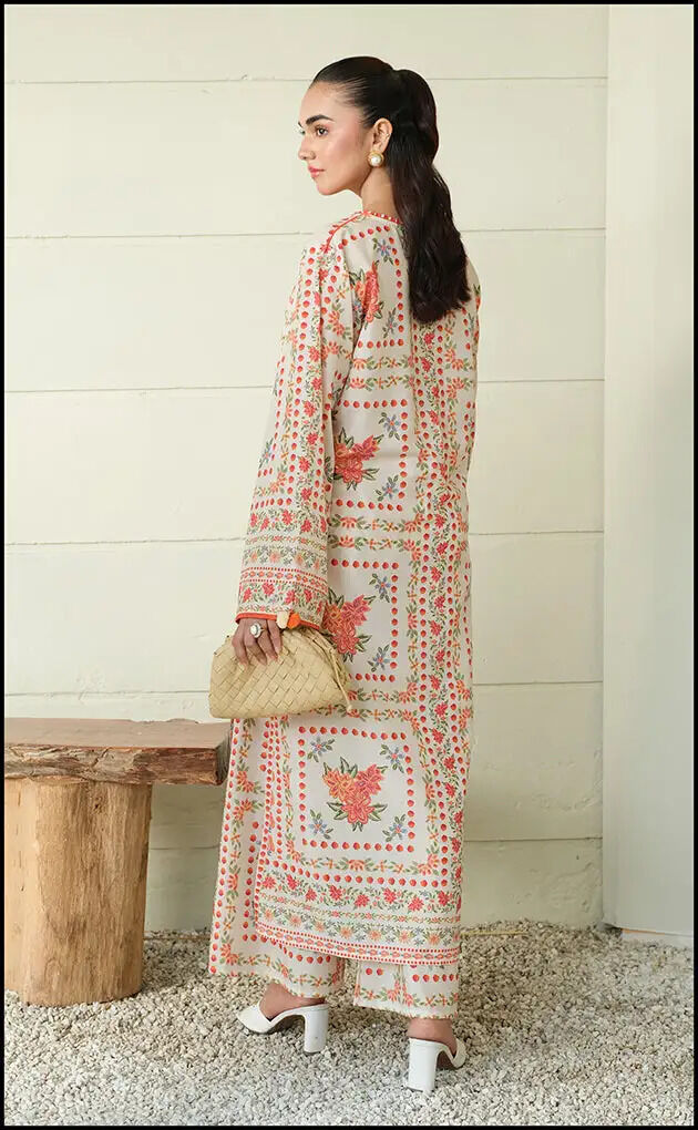Sajan 2 PC
