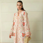 Sajan 2 PC