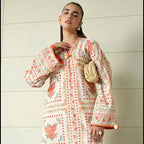 Sajan 2 PC