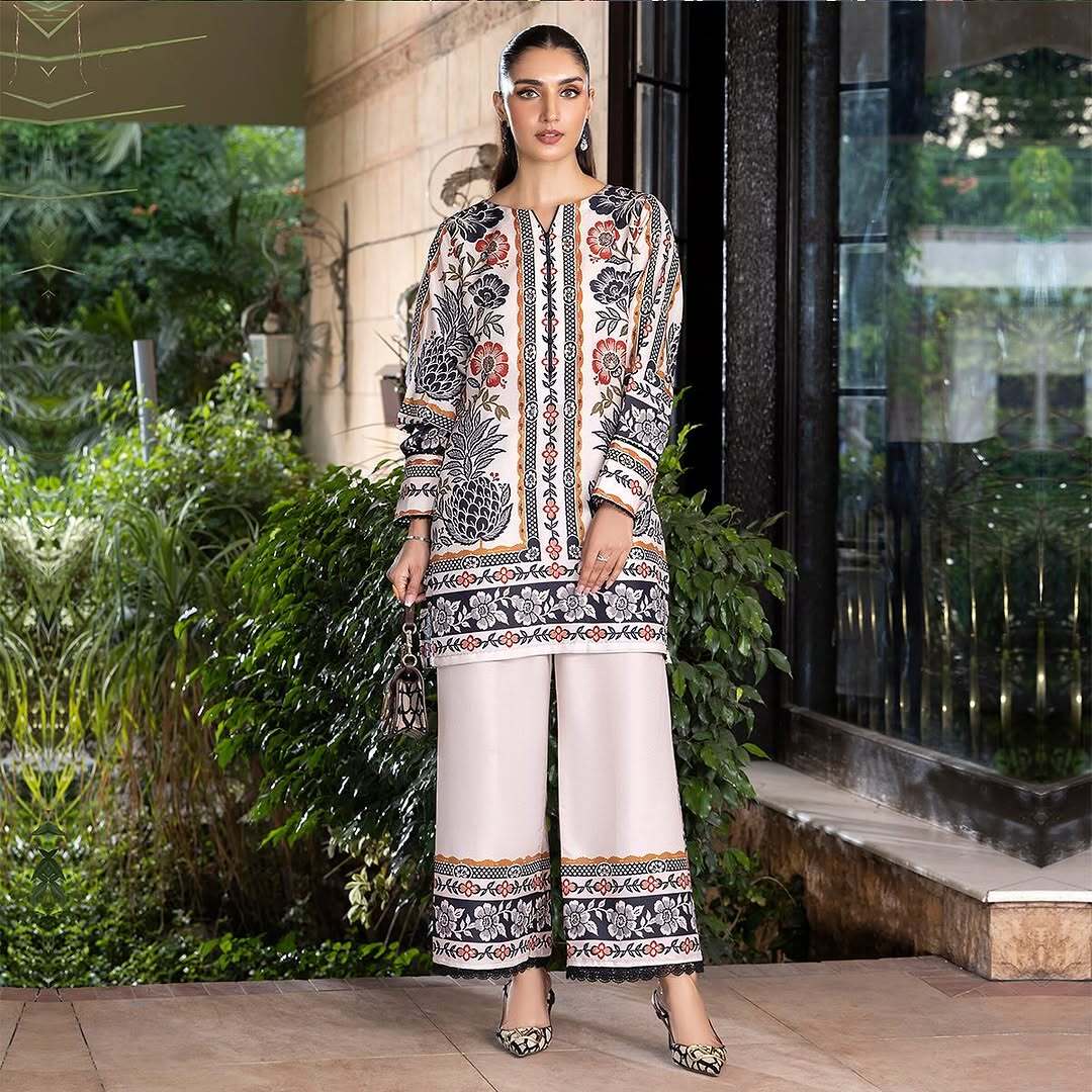 Parwana 2 PC