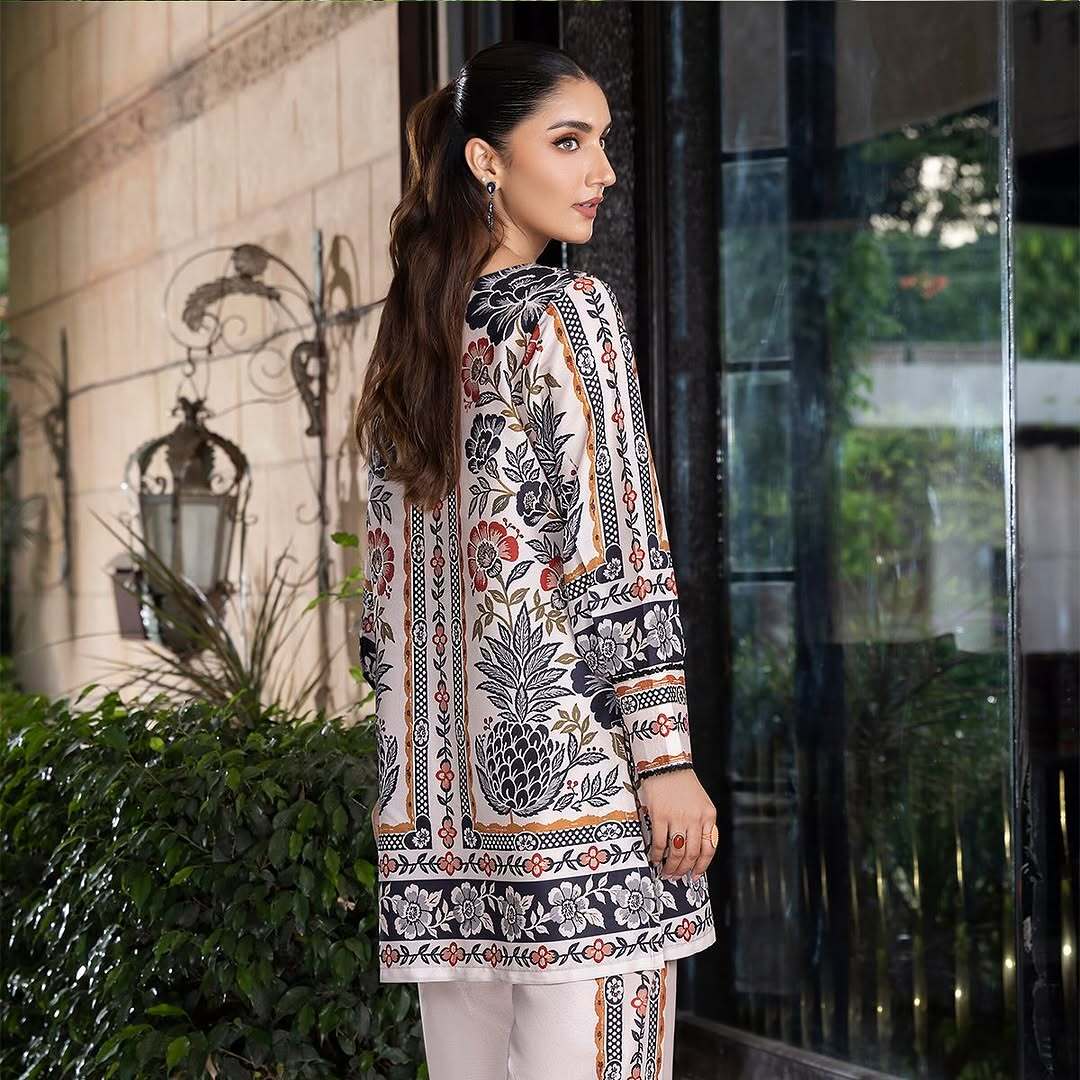 Parwana 2 PC