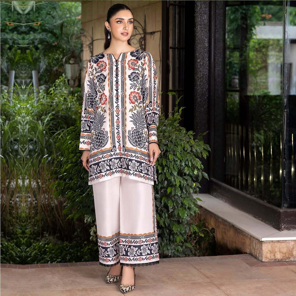 Parwana 2 PC