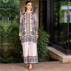 Parwana 2 PC