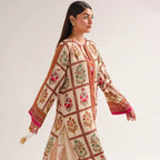 Parisha 3 PC