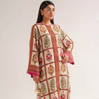 Parisha 3 PC