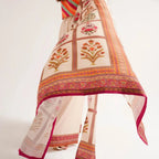 Parisha 3 PC