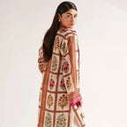 Parisha 3 PC