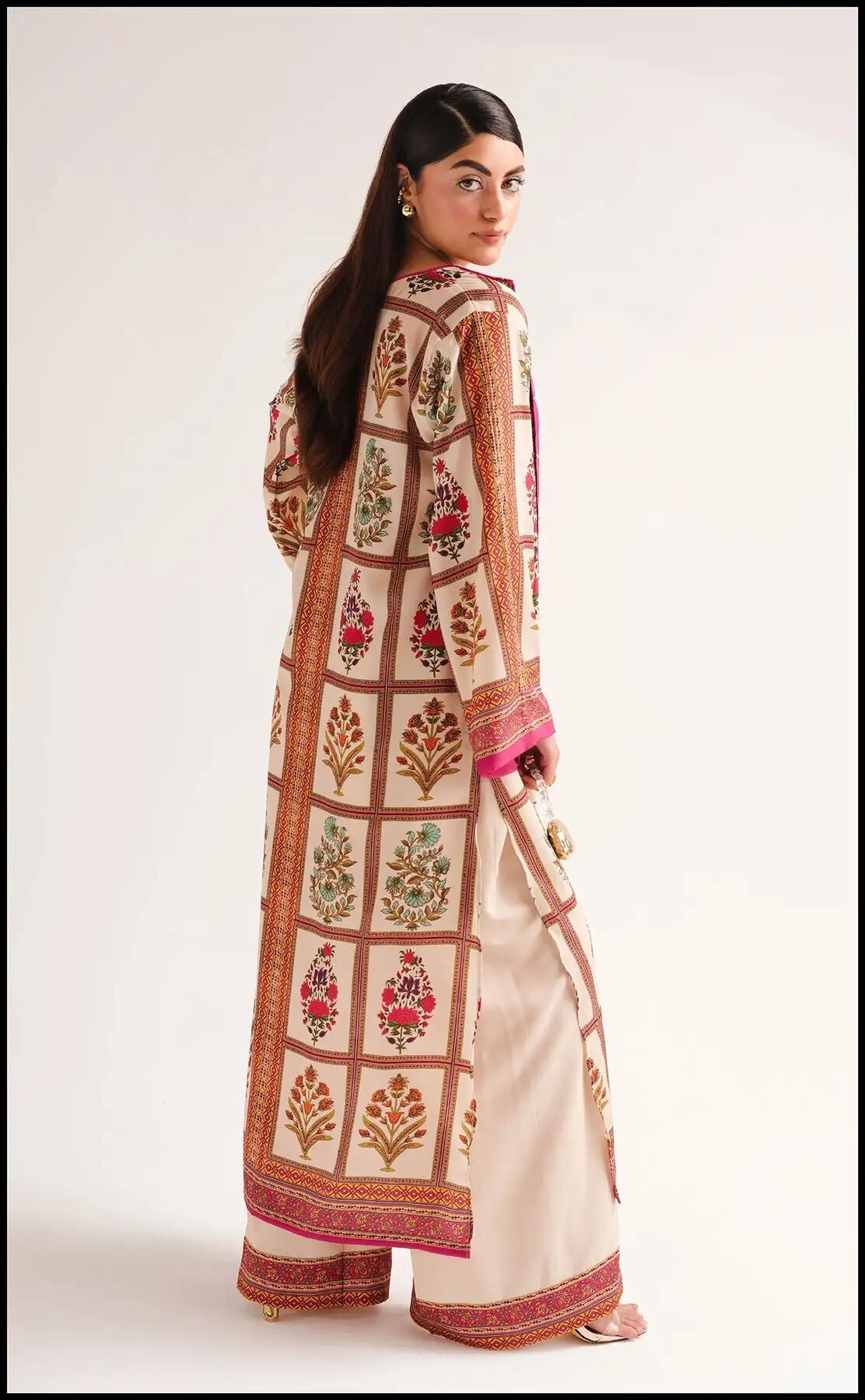 Parisha 3 PC