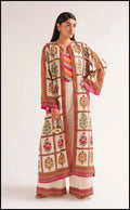 Parisha 3 PC