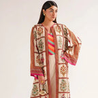 Parisha 3 PC