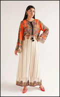 Zarnoor 2 PC