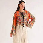 Zarnoor 2 PC