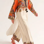 Zarnoor 2 PC