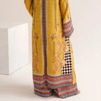 Roshanzar 3 PC