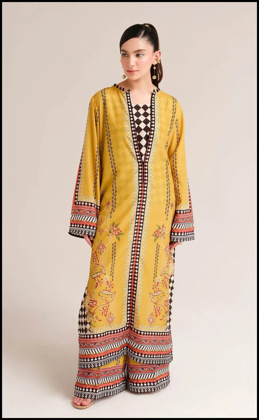 Roshanzar 3 PC