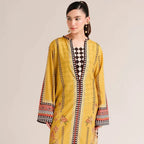 Roshanzar 3 PC