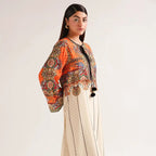 Zarnoor 2 PC