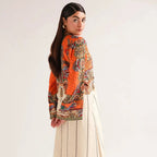 Zarnoor 2 PC