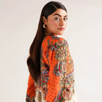 Zarnoor 2 PC