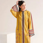 Roshanzar 3 PC