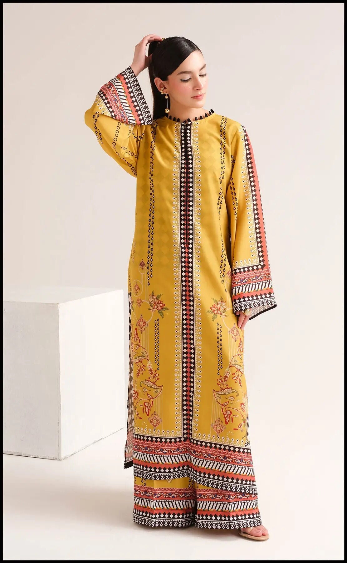 Roshanzar 3 PC