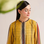 Roshanzar 3 PC