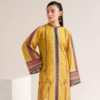 Roshanzar 3 PC
