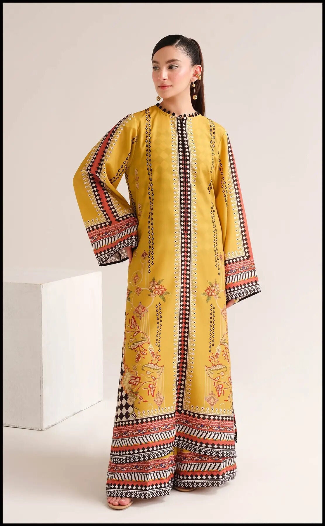 Roshanzar 3 PC