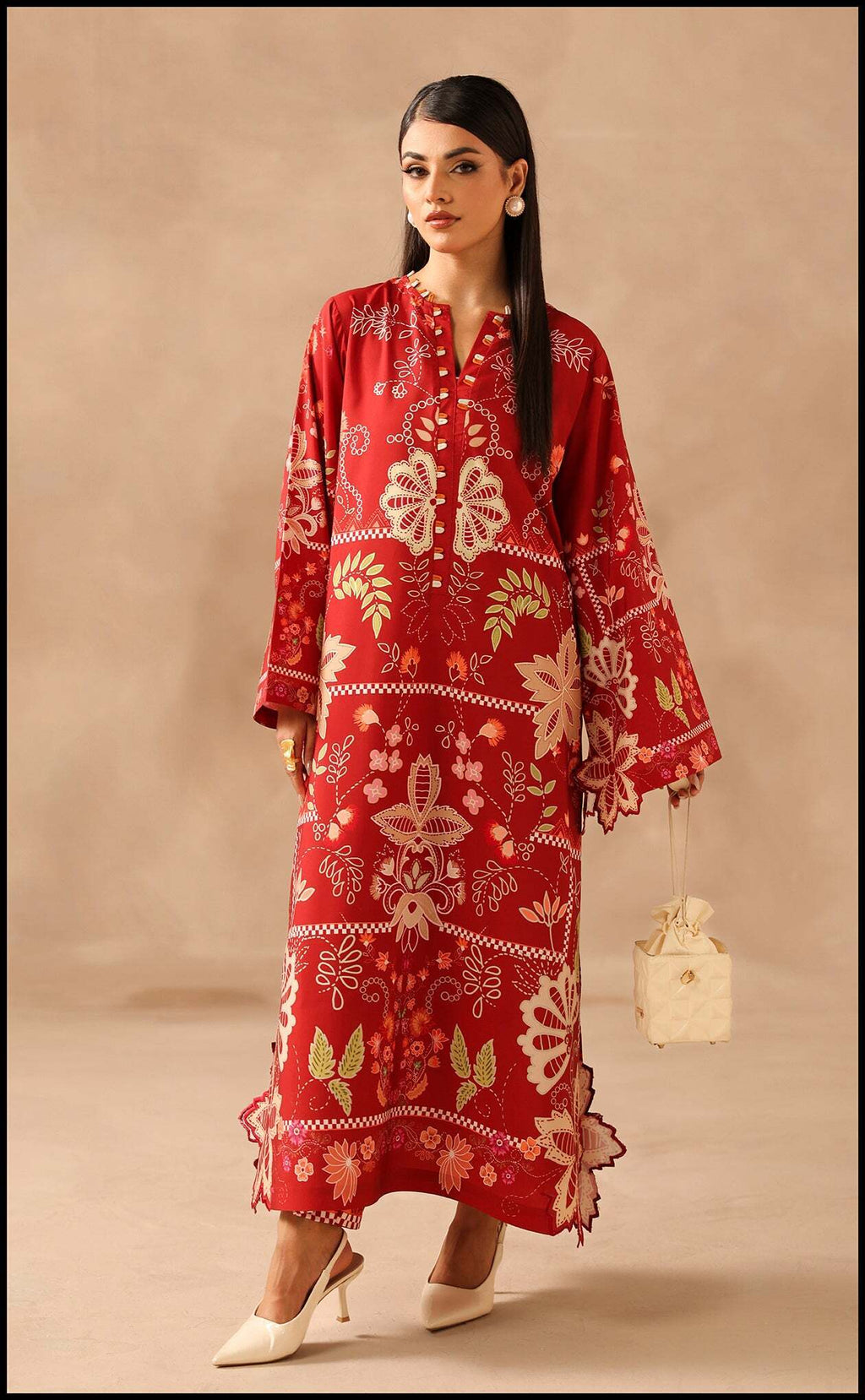 Zarqoon 2 Pc
