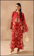 Zarqoon 2 Pc