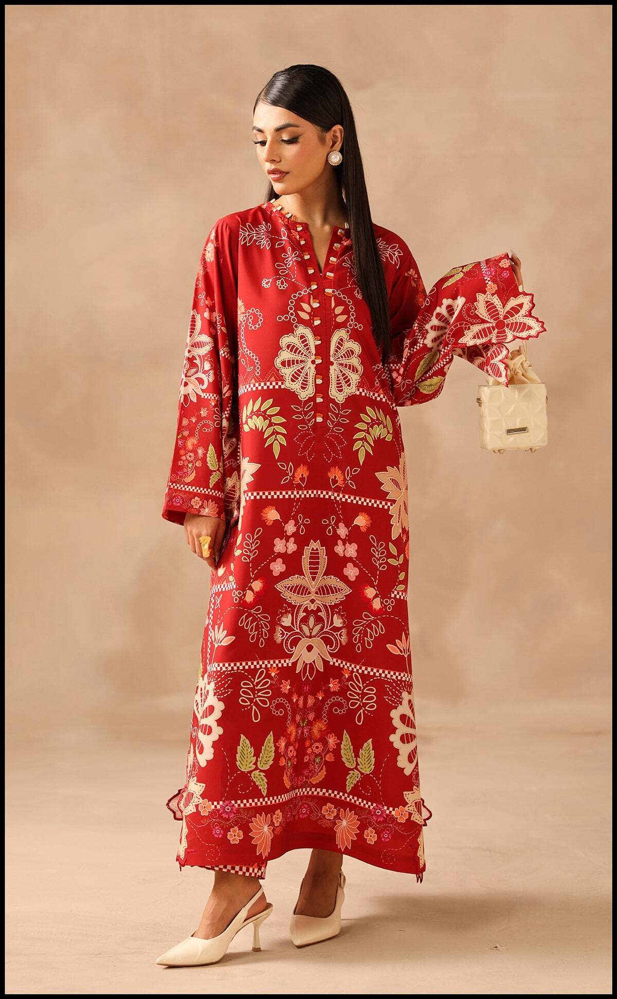 Zarqoon 2 Pc