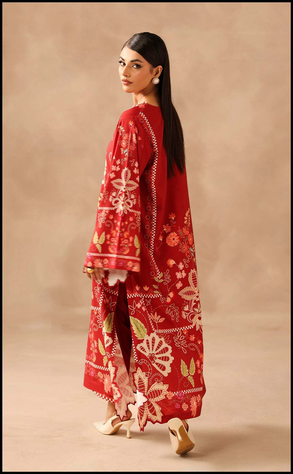 Zarqoon 2 Pc