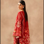 Zarqoon 2 Pc