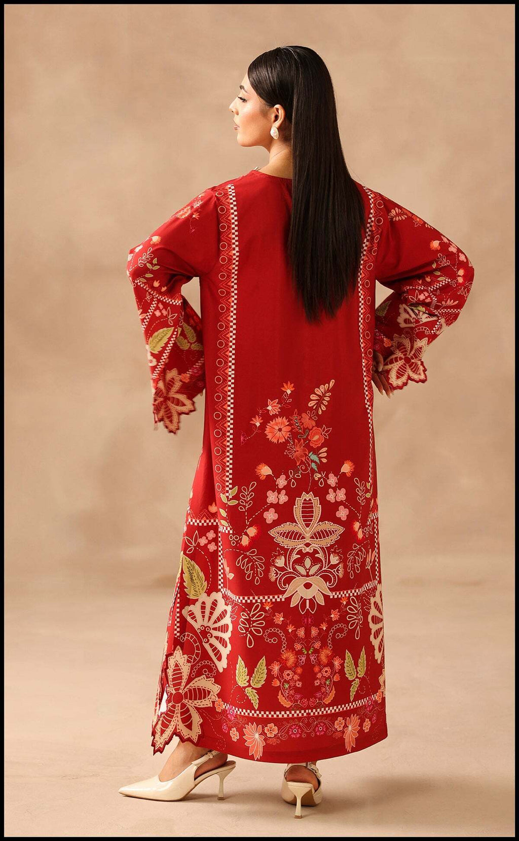 Zarqoon 2 Pc