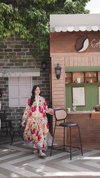 Noorain 2 Pc